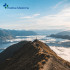 Focus on your own health and wellbeing with Positive Medicine